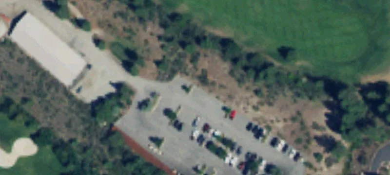 1050 Bear Mtn Rnch Rd
