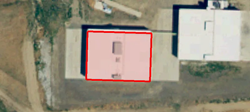 21101 Hwy 24