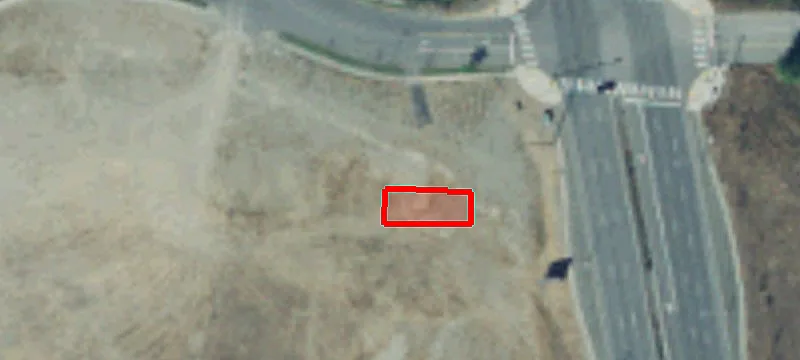 17021 Cyn E Pkwy