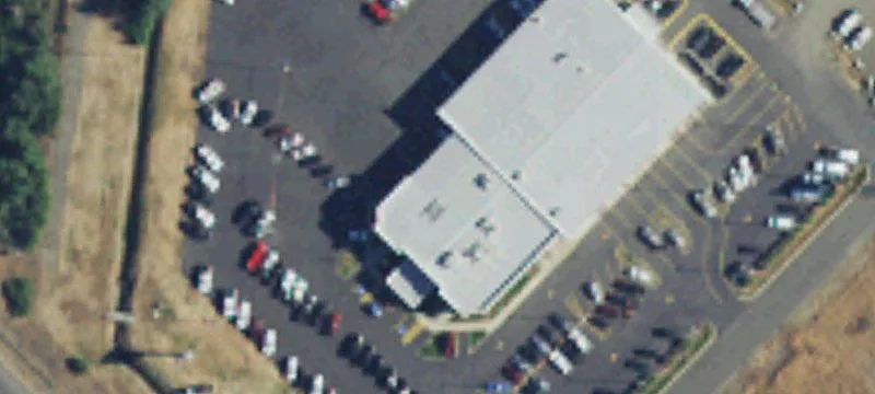 1817 Hwy 97