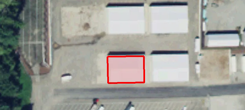 31455 Commercial NE Ave