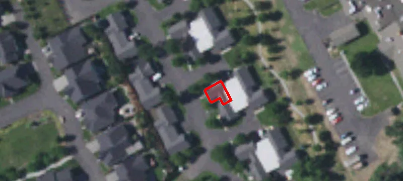 Creekside Dr