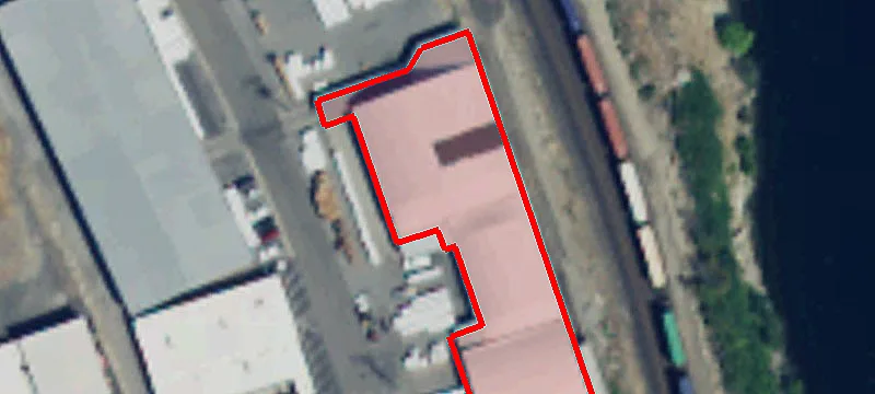 Wenatchee, WA 98801