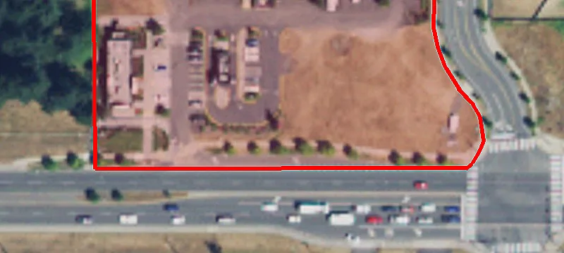 Vancouver, WA 98682