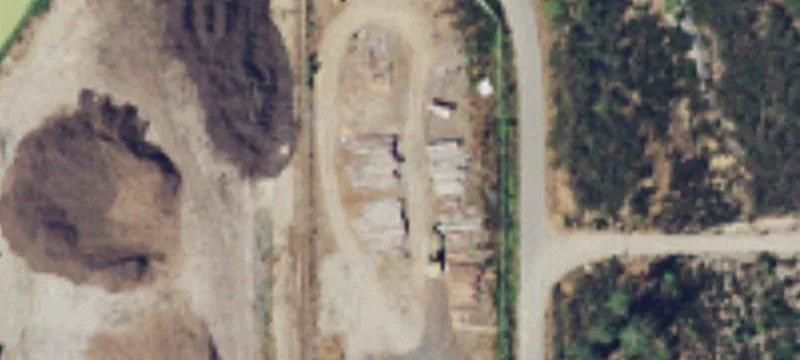 Belfair, WA 98528