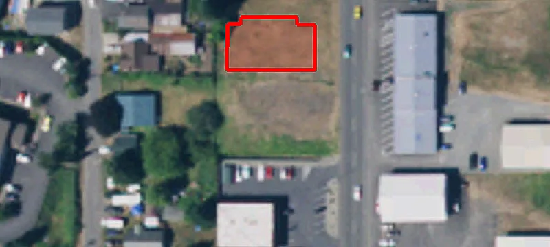 1125 Kresky Ave