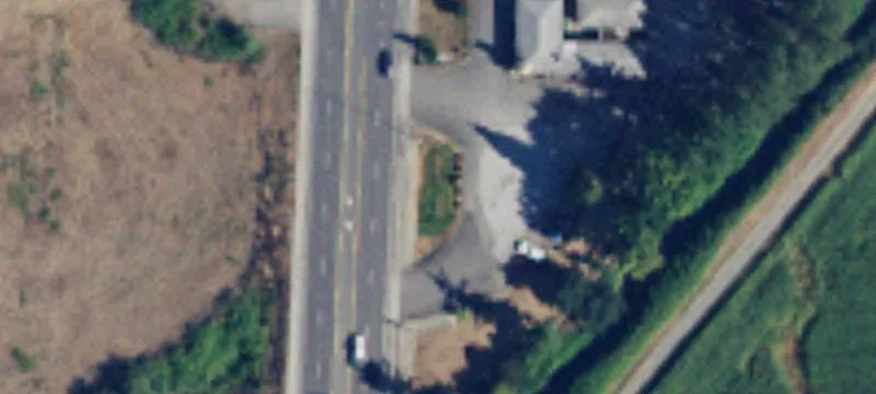 8022 Guide Meridian Rd