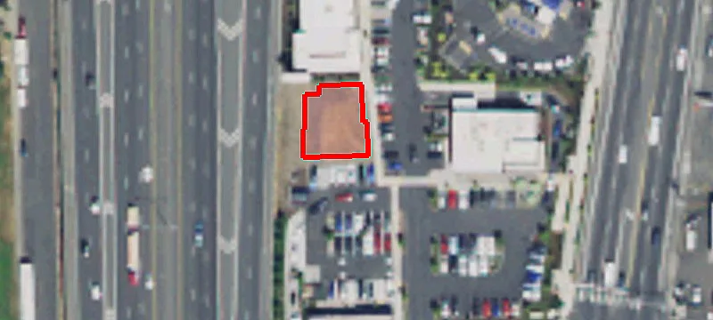 7204 Hwy 99