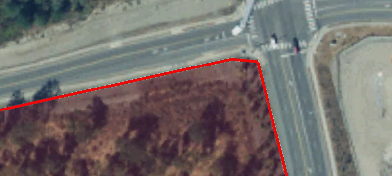196th E St, Unit 1
