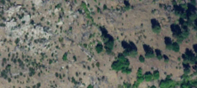 Entiat, WA 98822