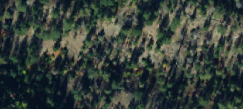 Peshastin, WA 98847