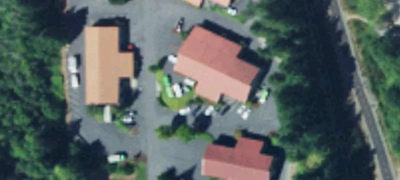 10421 Burnham Dr