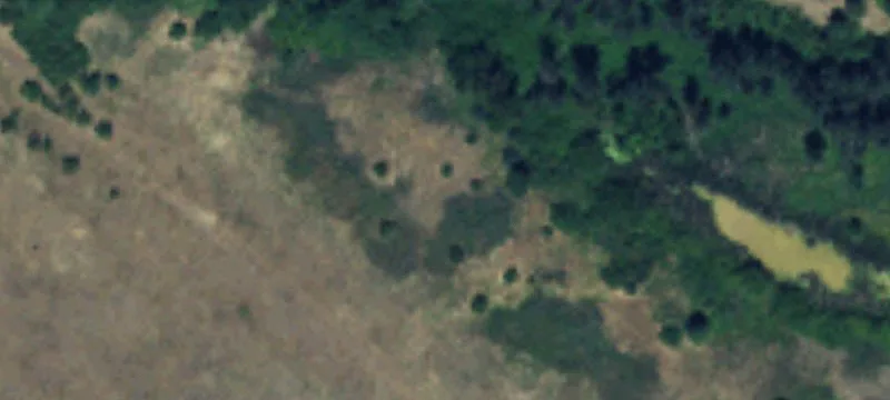 Peshastin, WA 98847