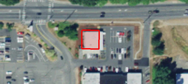1794 Mile Hl Dr