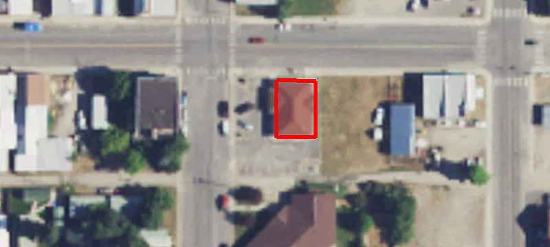 223 Main St