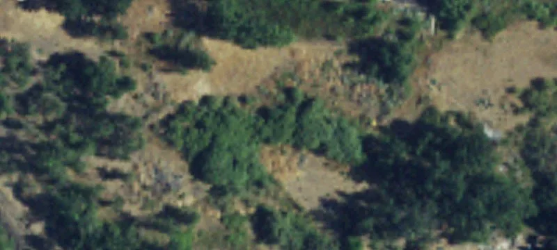 10412 Us Hwy 12