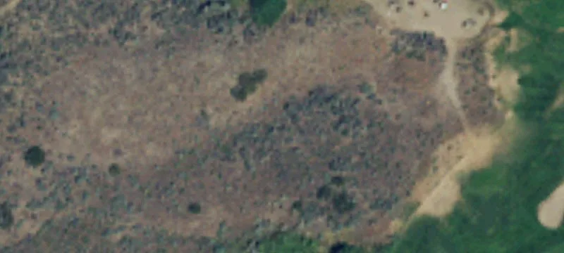 Orondo, WA 98843