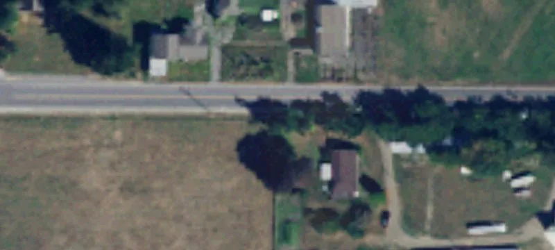 103 Madison St