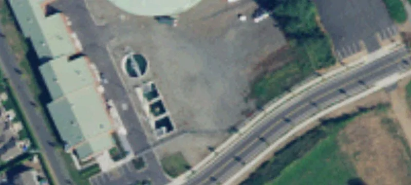 508 Riverview Rd