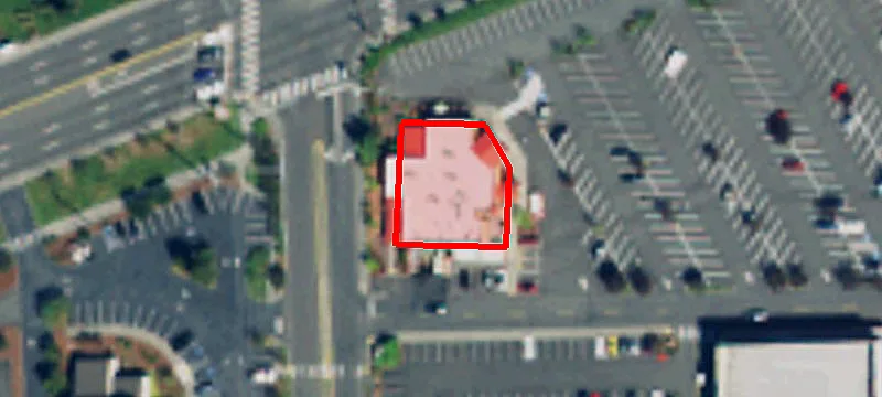 1206 Everett Mall Way