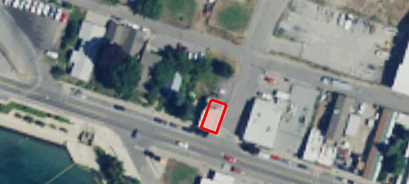 Manson, WA 98831