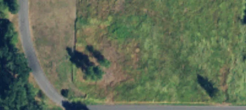 Labounty Dr