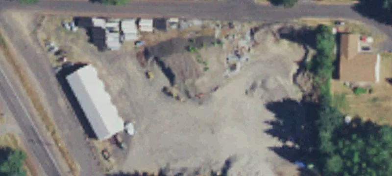 2452 Wind Riv Hwy