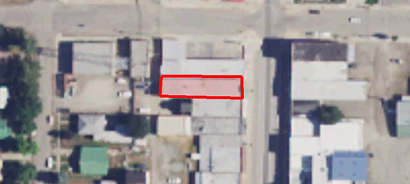 309 Washington Ave
