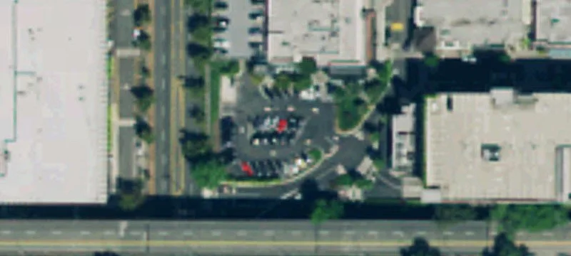 Seattle, WA 98105