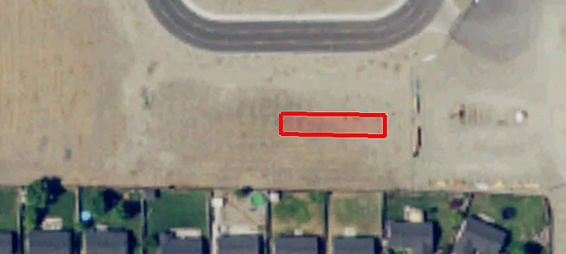 300 Vis Grande Way