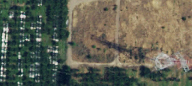 Malaga, WA 98828