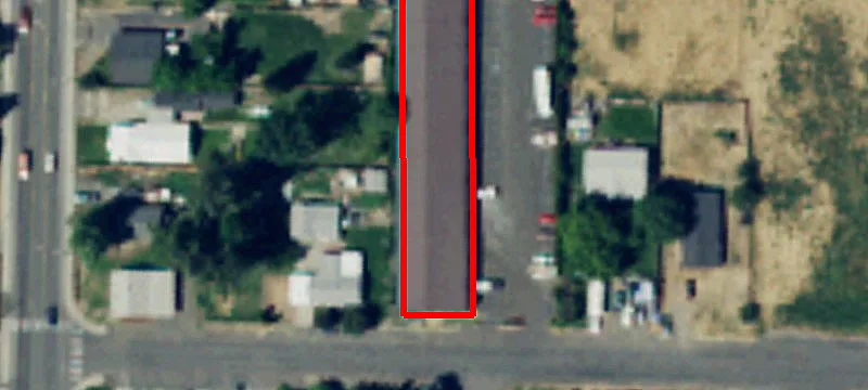 112 Washington Ave, Unit 5
