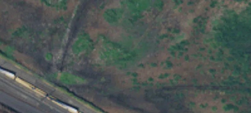 Longview, WA 98632