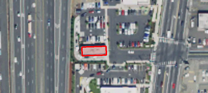7206 Hwy 99