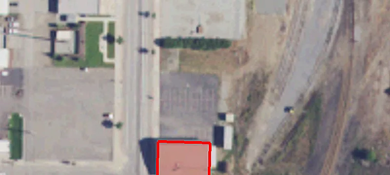 236 Un Ave