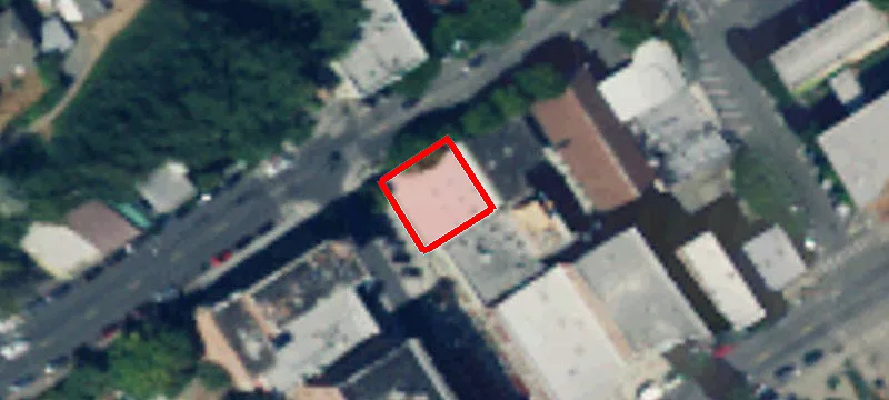 236 Taylor St