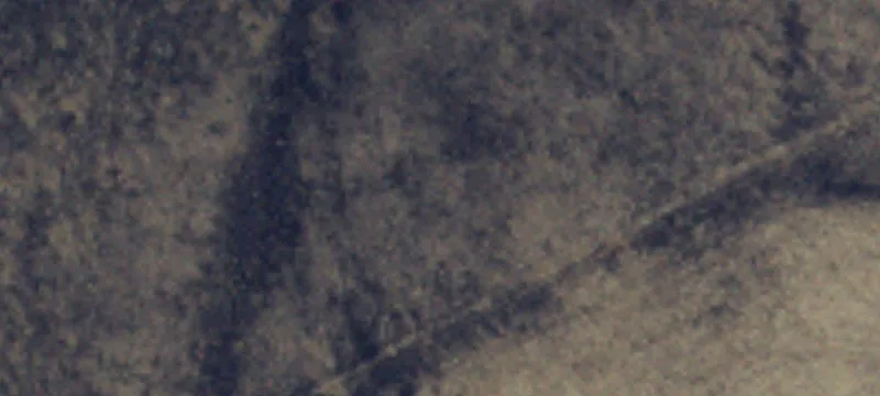 Malaga, WA 98828