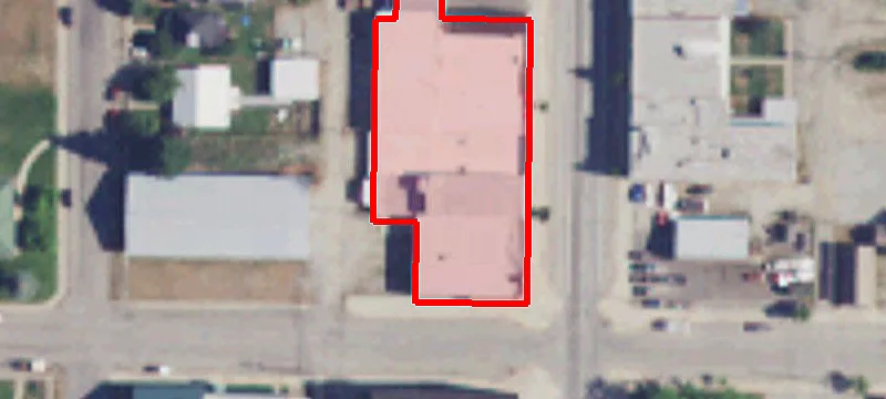 129 Washington Ave