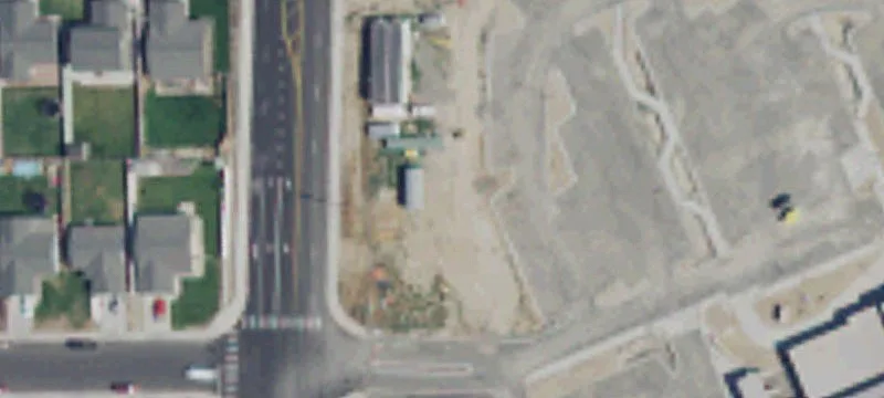 1105 14th Ave
