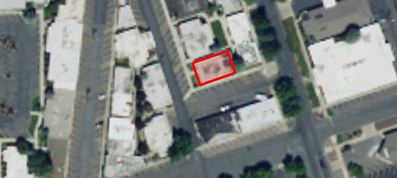 210 11th Ave Ste, Unit 40