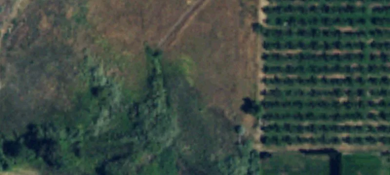 Malaga, WA 98828