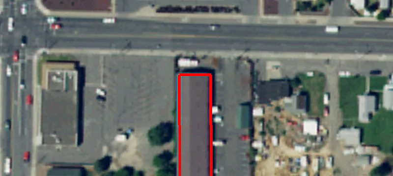 112 Washington Ave, Unit 30