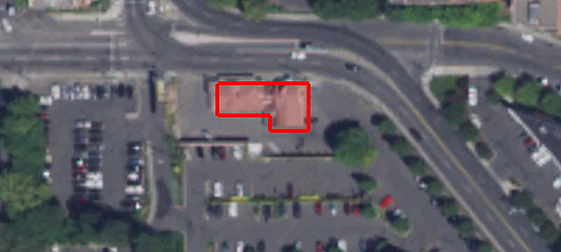 103 9th Ave
