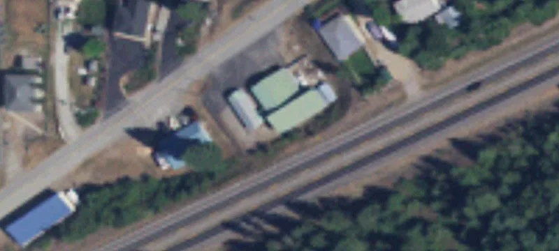 172 Southshore Diamond Lk Rd