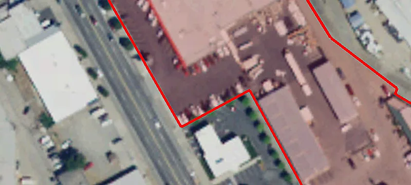 Wenatchee, WA 98801