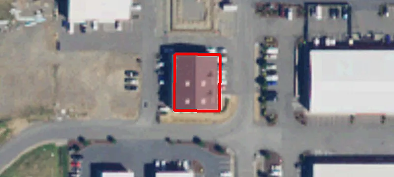 1370 Admiral Pl