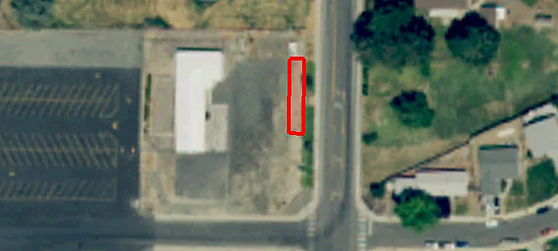 101 Northstone Pkwy