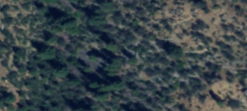 Entiat, WA 98822