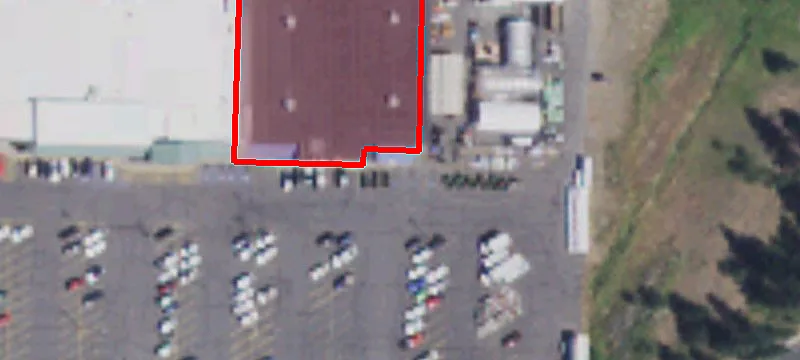 6 Cheney Spokane Rd