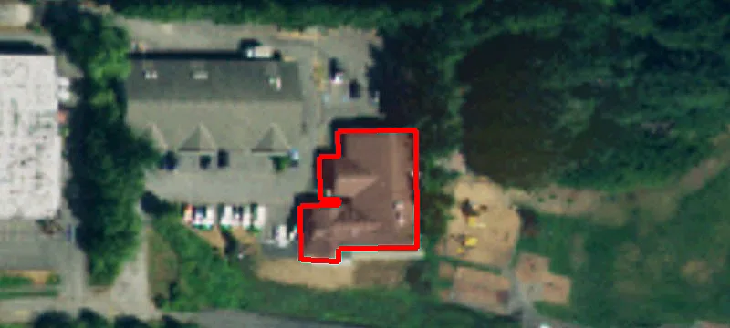 5405 196th SW Pl